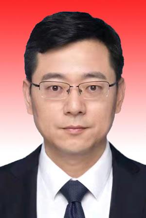 【疫情捐赠活动县长/疫情捐赠活动县长发言】-第6张图片