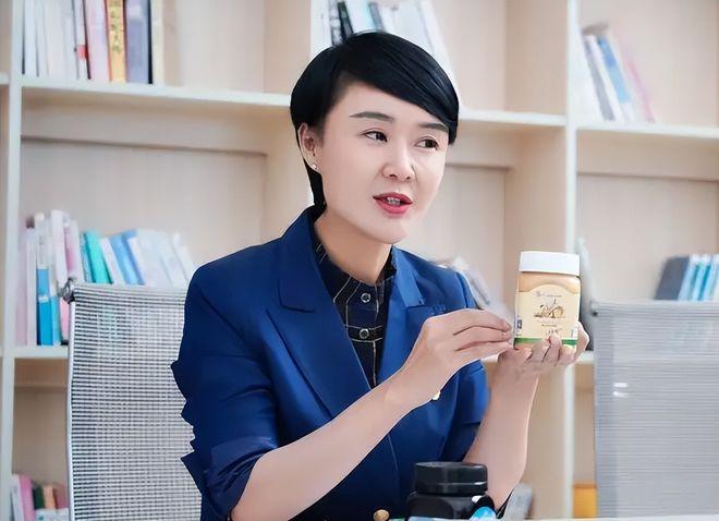 【疫情捐赠活动县长/疫情捐赠活动县长发言】-第7张图片