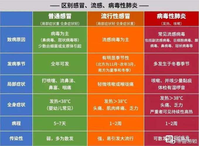 疫情社交距离-疫情社交距离多远合适-第6张图片 疫情社交距离-疫情社交距离多远合适-第6张图片