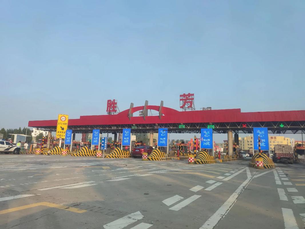 【霸州限行/霸州限行2024年最新规定】-第2张图片 【霸州限行/霸州限行2024年最新规定】-第2张图片
