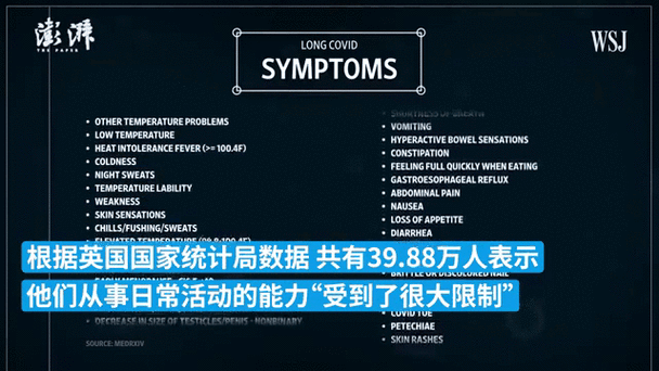 关于“英国有疫情吗”你不知道的事-第4张图片
