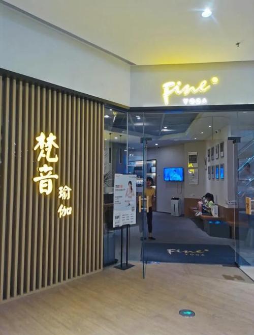 上海疫情倒闭公司,疫情上海店铺大量倒闭-第7张图片 上海疫情倒闭公司,疫情上海店铺大量倒闭-第7张图片