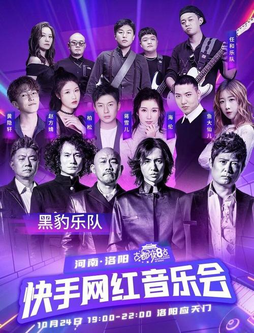 【海伦疫情公告/海伦 疫情】-第7张图片