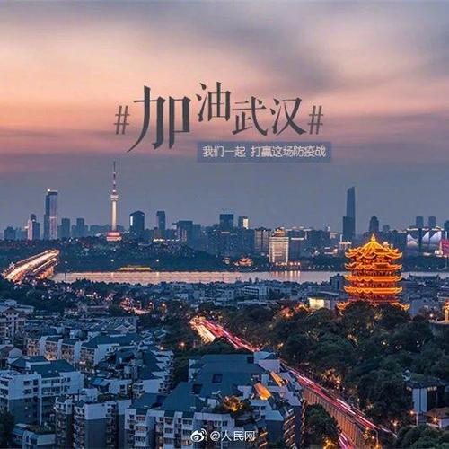 武汉23疫情，武汉1月23号确诊多少例-第9张图片