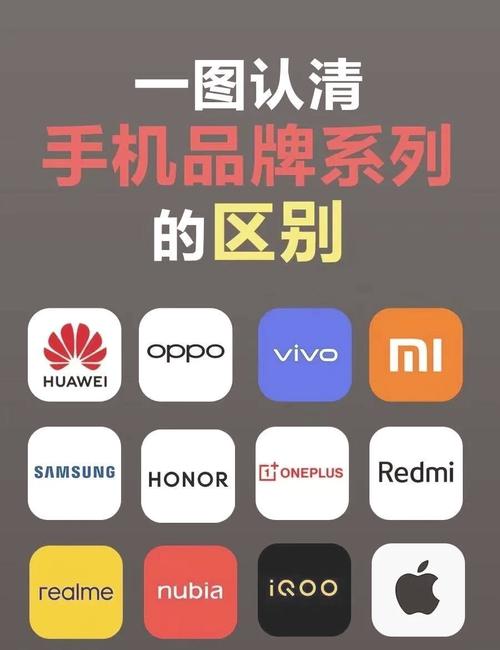 疫情消费少/疫情期间的消费支出