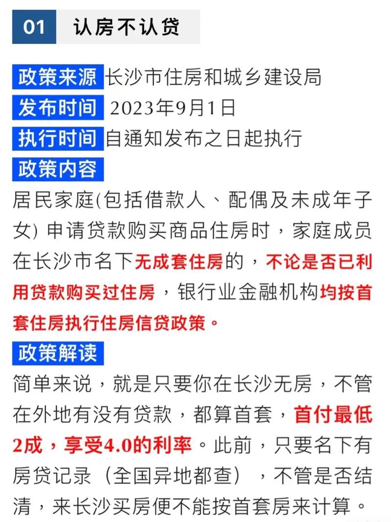 【疫情国有房/国有房子疫情期一定要免房租吗?】-第4张图片