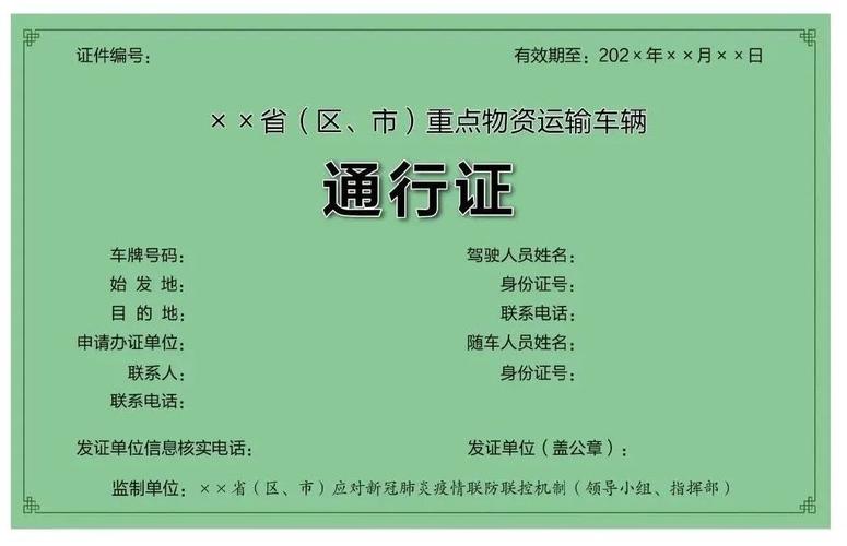 东戴河限行/东戴河限行吗