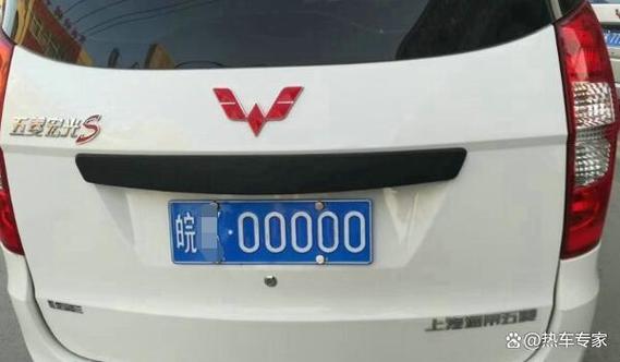 关于“亳州限号”你不知道的事-第2张图片