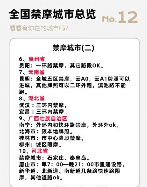 青海限号吗，青海有限号吗-第5张图片