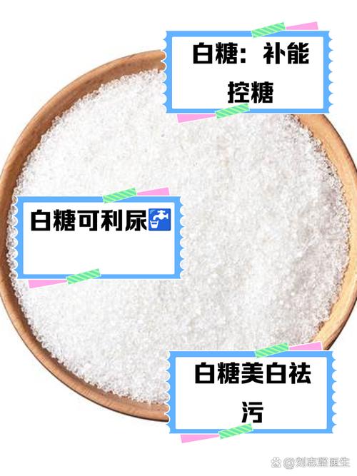 疫情产白糖-白糖国家管控吗-第4张图片 疫情产白糖-白糖国家管控吗-第4张图片