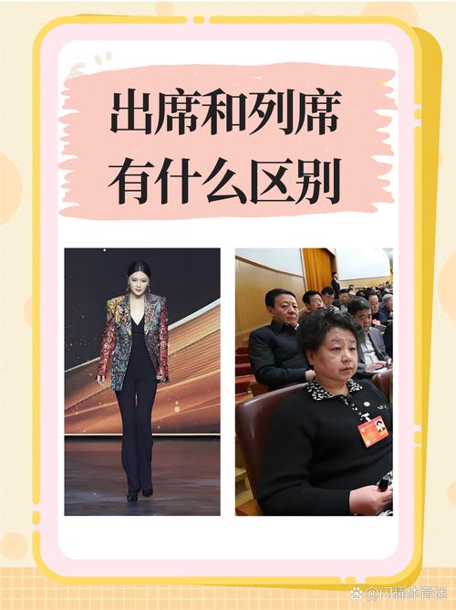 疫情后五年-疫情五年后我们终于看到了光明-第5张图片