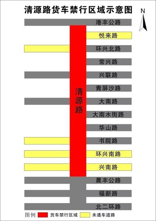 【石家庄货车限行2017/石家庄货车限行2017年规定】-第8张图片 【石家庄货车限行2017/石家庄货车限行2017年规定】-第8张图片