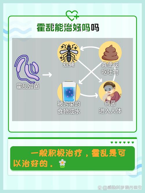 疫情甲类管理,疫情甲类管理是指什么-第3张图片 疫情甲类管理,疫情甲类管理是指什么-第3张图片