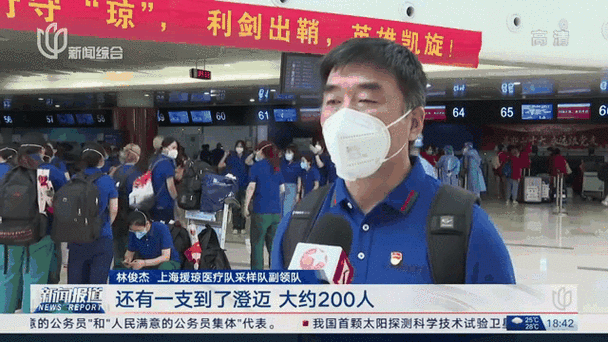 关于“部队针对疫情”你不知道的事-第9张图片