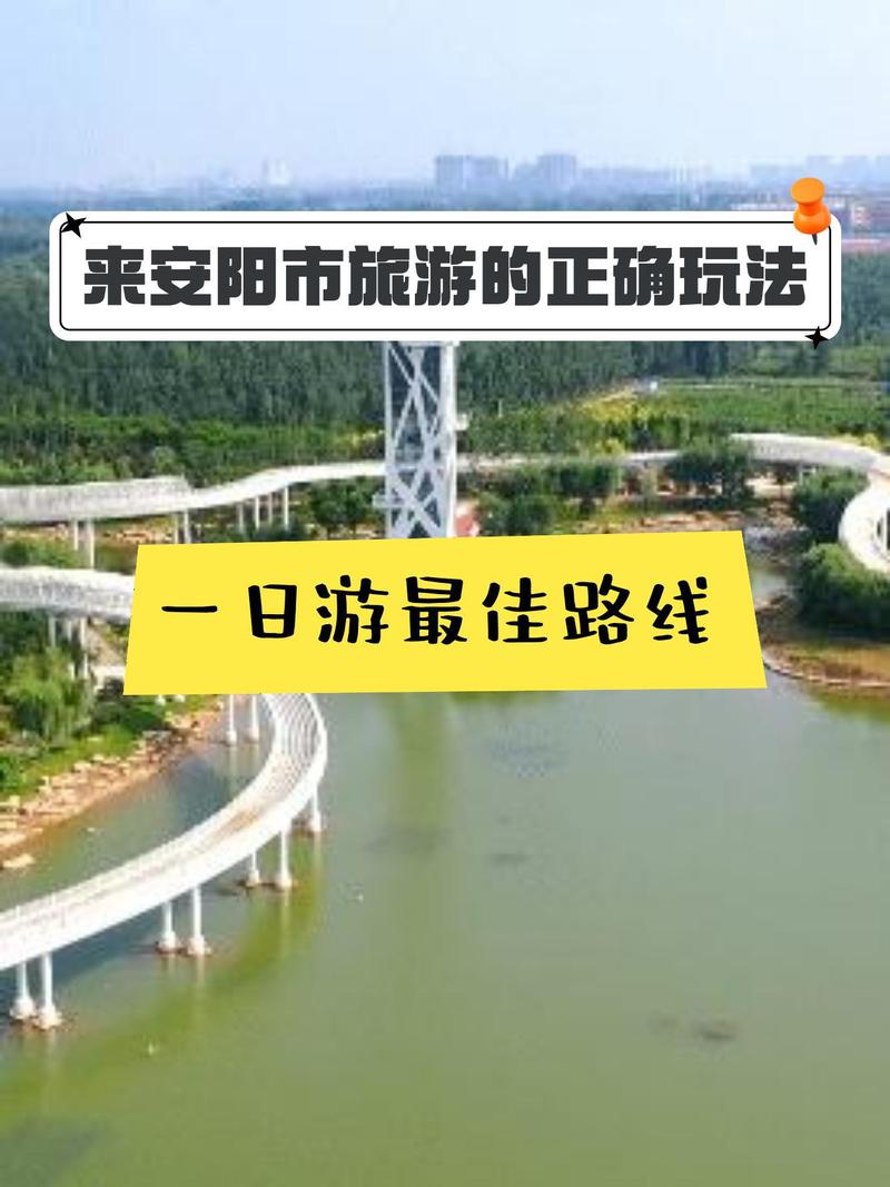 关于“滑县现在限号吗”你不知道的事
