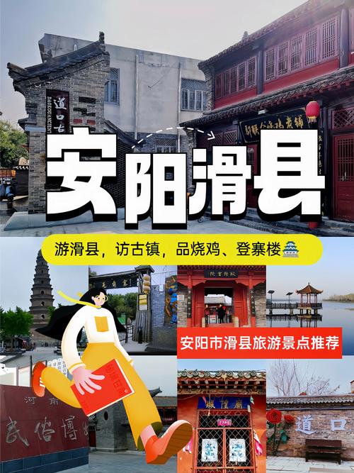 关于“滑县现在限号吗”你不知道的事-第2张图片 关于“滑县现在限号吗”你不知道的事-第2张图片