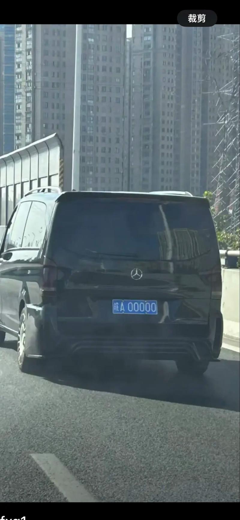 蚌埠限号吗，蚌埠市限现在几点了