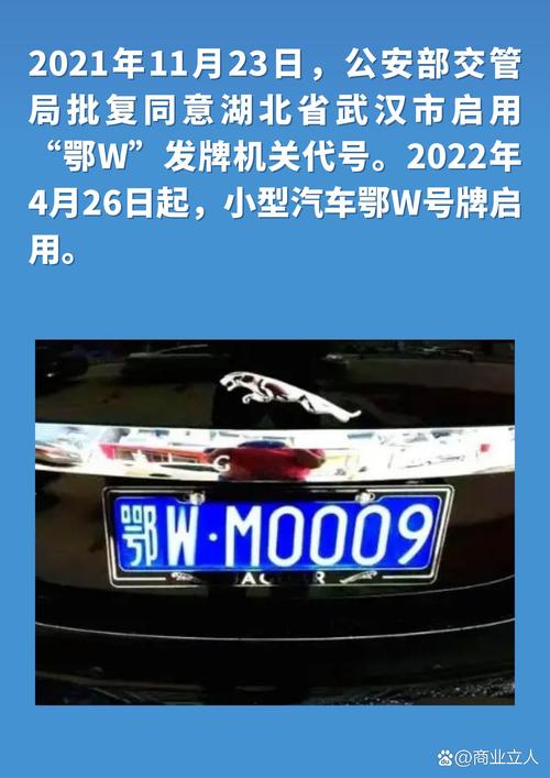 荆州市外地车辆限行-荆州怎么限行-第10张图片