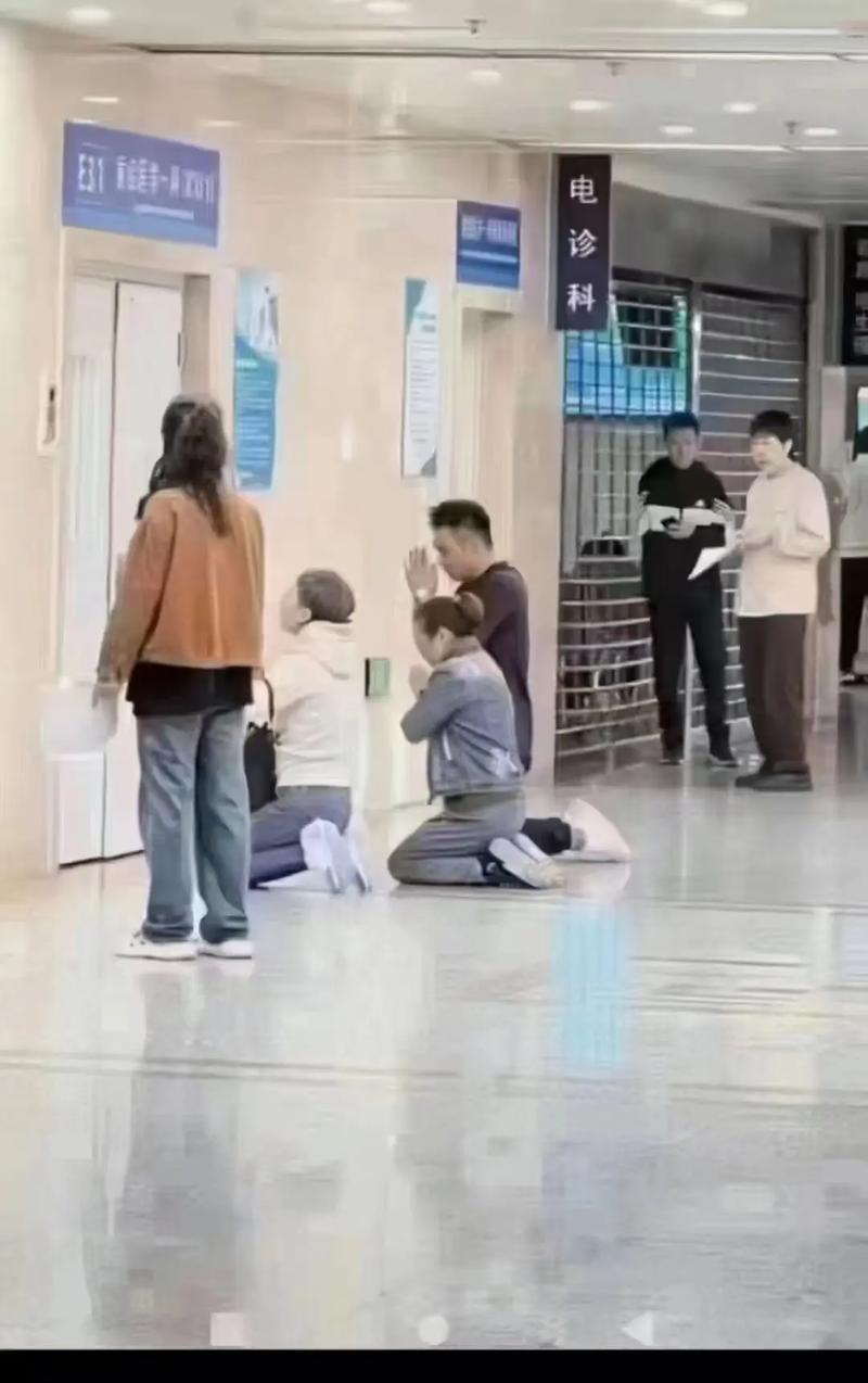 疫情照片医生-疫情医护照片-第1张图片