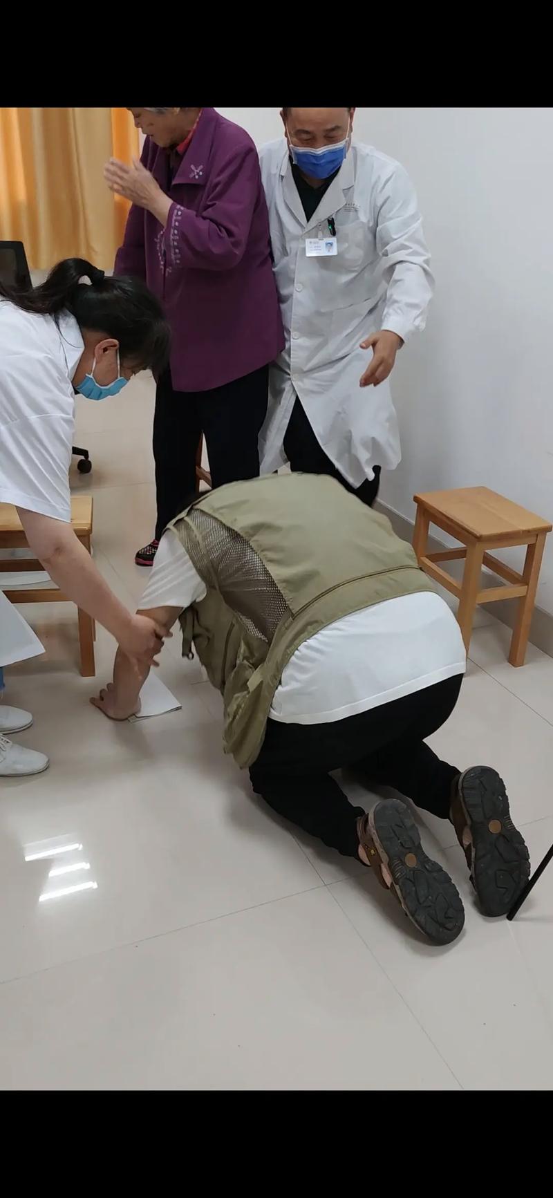 疫情照片医生-疫情医护照片-第5张图片