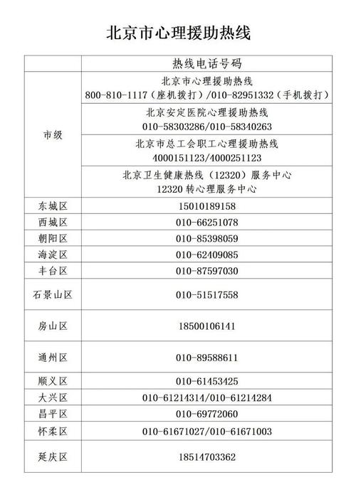防疫情服务，防疫服务内容