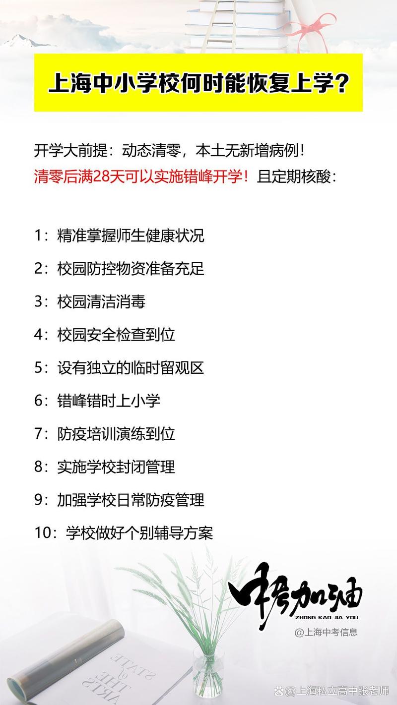 上海疫情延课，上海疫情停课2021-第3张图片
