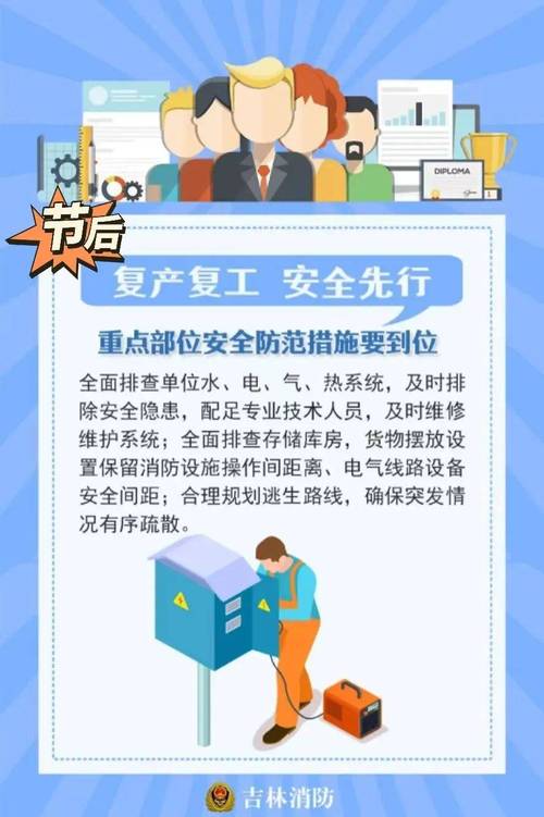 辽宁疫情开工-辽宁疫情开工最新消息-第4张图片