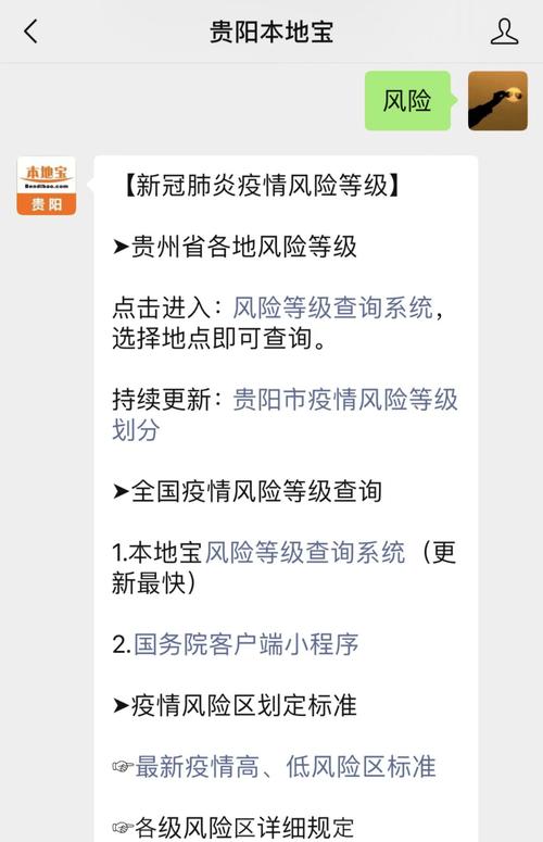 疫情查询链接-疫情查询平台地方详细疫情-第2张图片