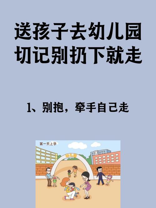【疫情乐理题/疫情期间音乐每篇】