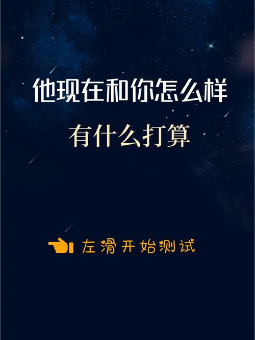 【疫情乐理题/疫情期间音乐每篇】-第6张图片 【疫情乐理题/疫情期间音乐每篇】-第6张图片