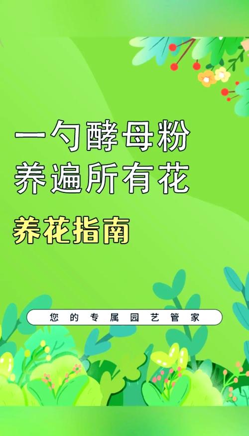 疫情期间雇员-疫情期间务工人员-第4张图片