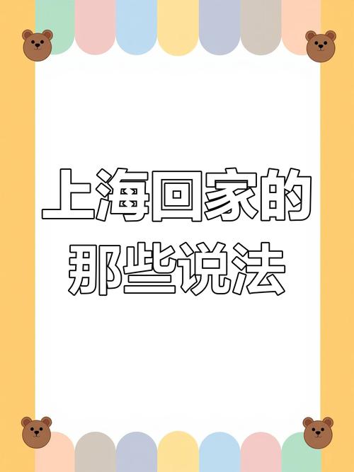 疫情不接收-疫情收不了快递怎么办