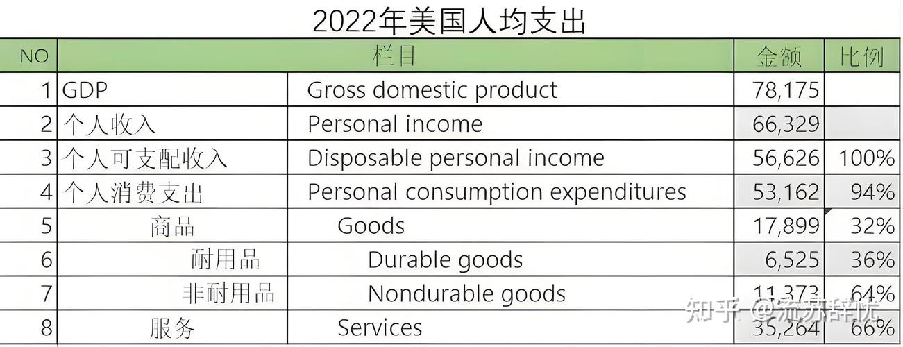 美国疫情与人民，美国疫情对美国的好处-第2张图片