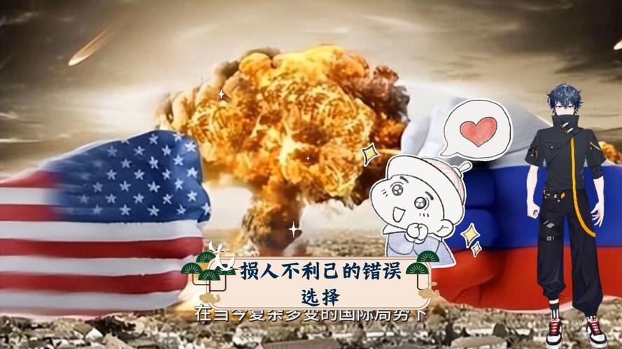美国疫情与人民，美国疫情对美国的好处-第4张图片
