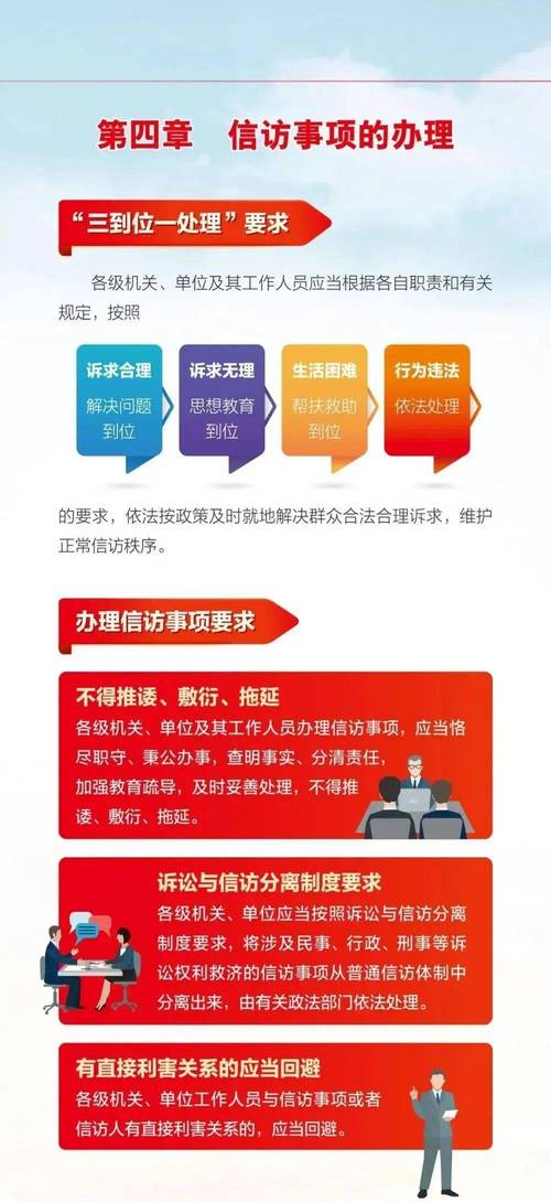【信访疫情研判/信访局疫情防控方案】-第9张图片
