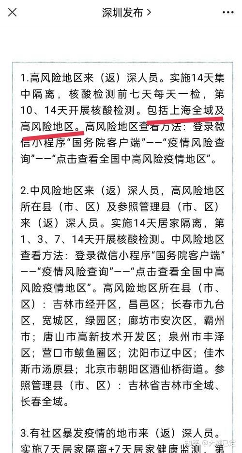 【疫情重症年龄/新冠重症患者年龄】-第2张图片