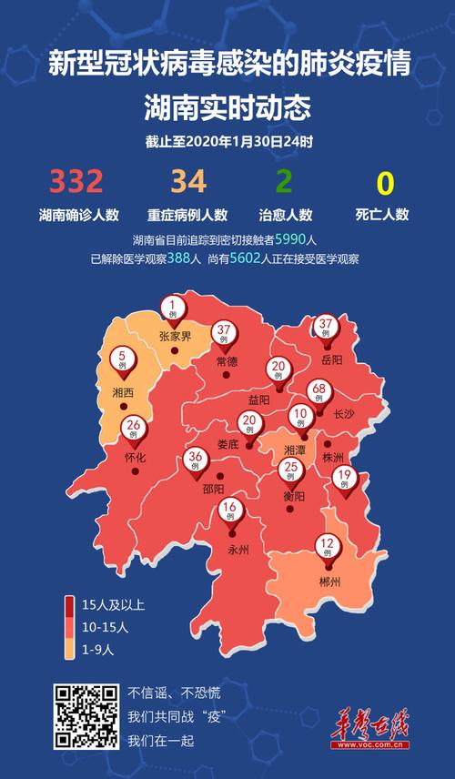 长沙疫情确诊-长沙疫情确诊最新消息2021年-第3张图片