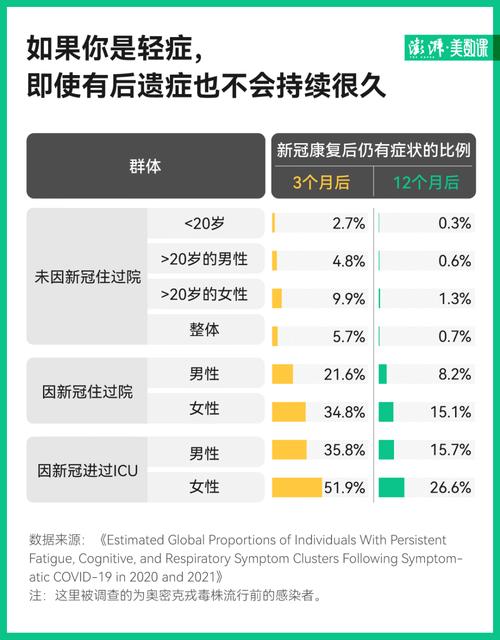 疫情每天喝水/疫情每天饮水量为多少毫升