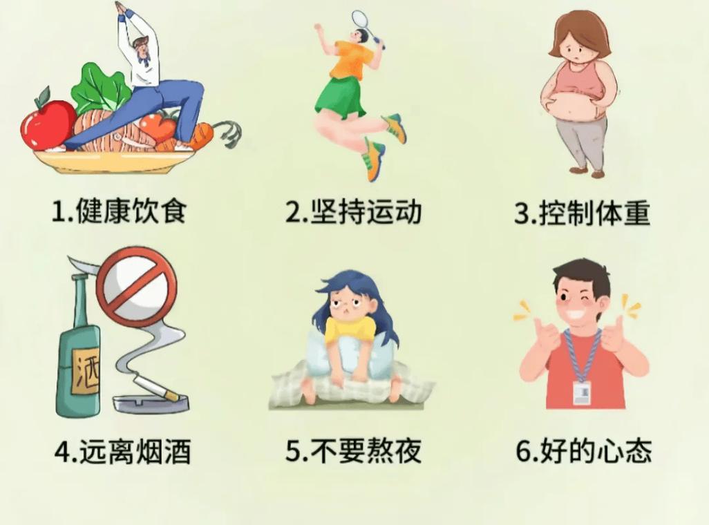 疫情每天喝水/疫情每天饮水量为多少毫升-第9张图片