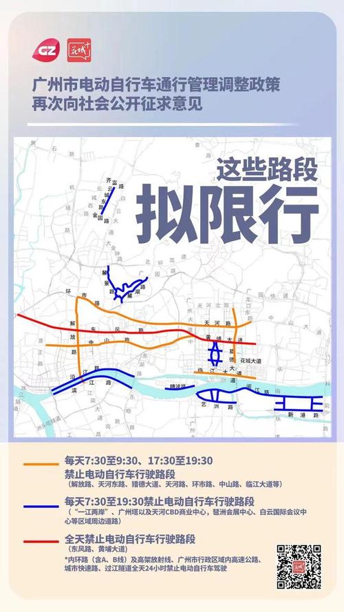 关于“电动三轮限行”你不知道的事-第7张图片