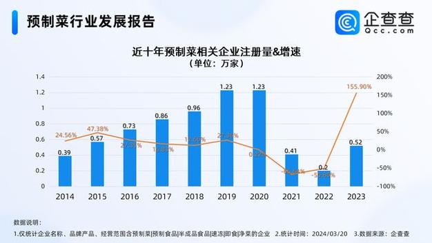 【临沂食品疫情/临沂冷冻食品疫情】-第2张图片 【临沂食品疫情/临沂冷冻食品疫情】-第2张图片