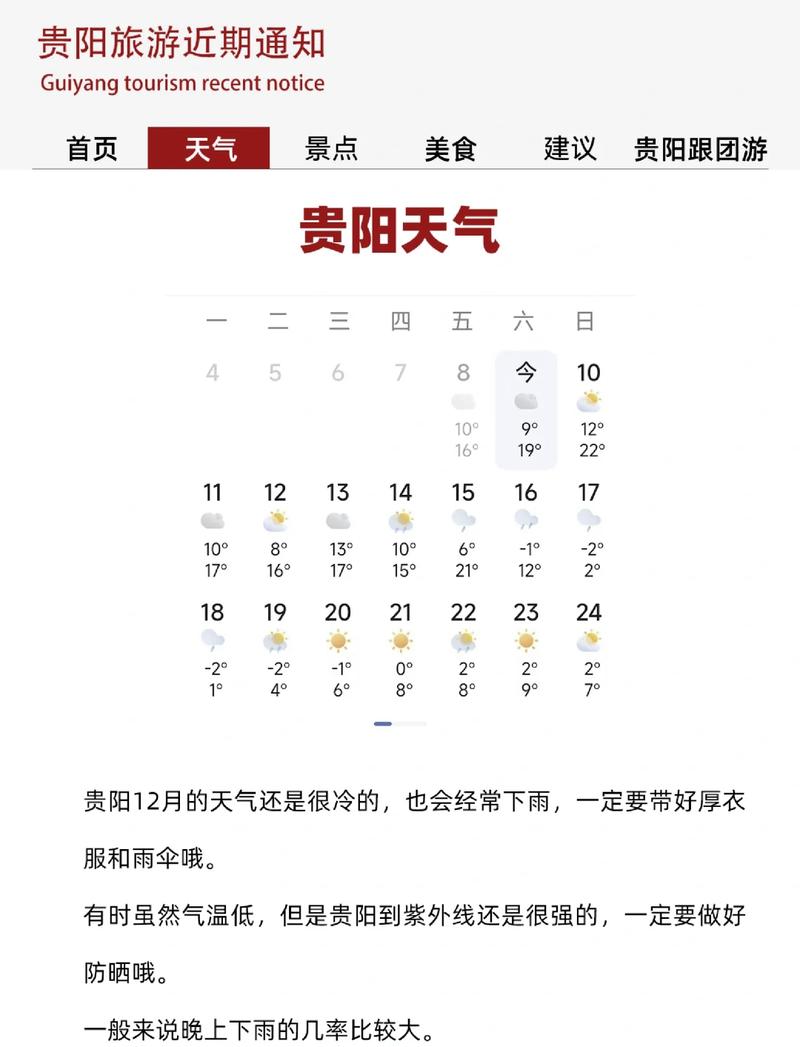 【端午节贵阳限号吗/贵阳开始限号啦吗】-第2张图片