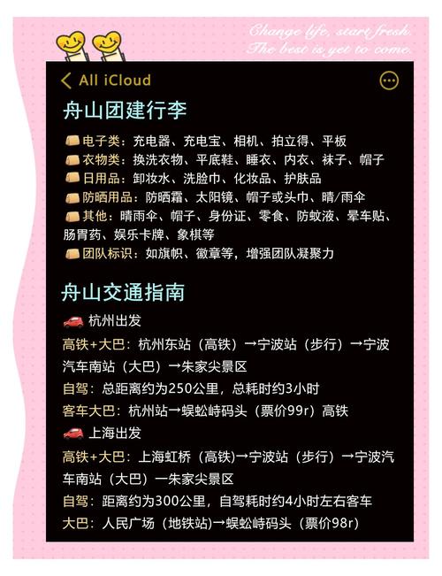 舟山4例疫情-舟山1例新型肺炎-第4张图片