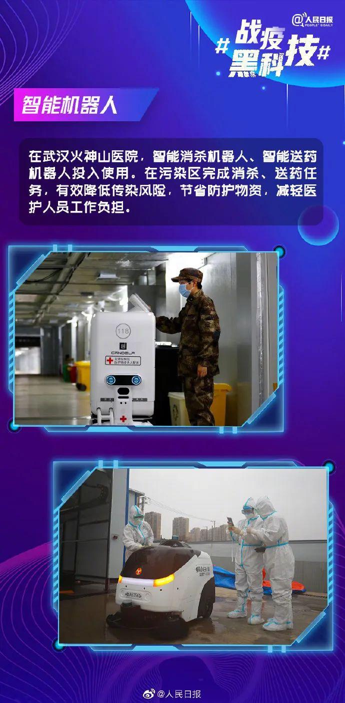 关于“疫情科技数据”你不知道的事-第6张图片