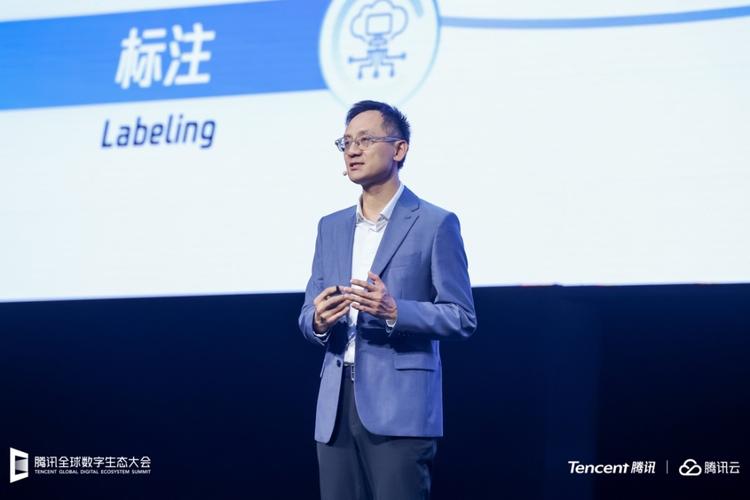 关于“疫情科技数据”你不知道的事-第9张图片
