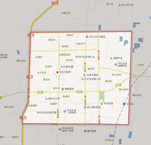 任丘市限号查询,任丘限号查询2021-第5张图片 任丘市限号查询,任丘限号查询2021-第5张图片