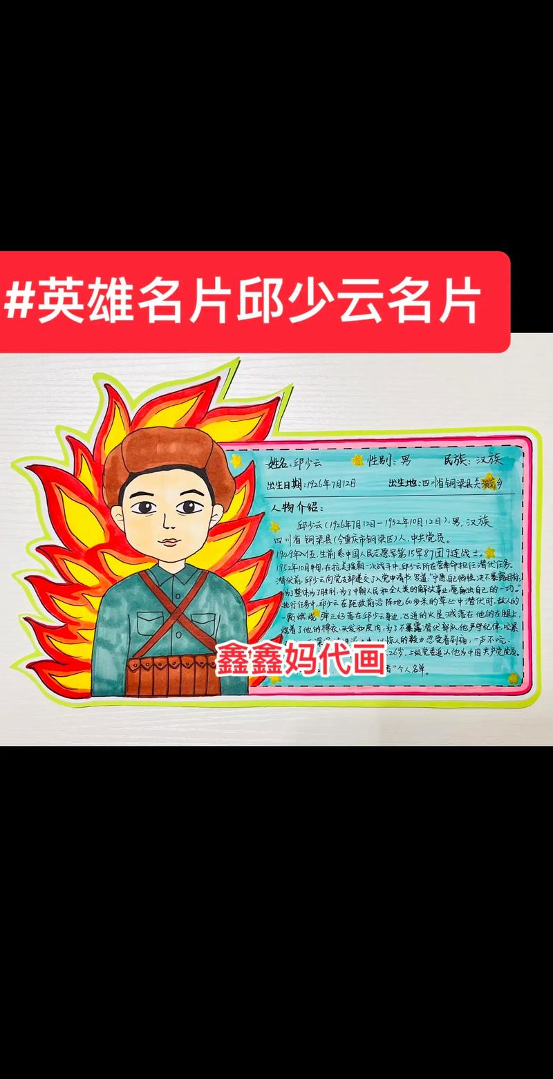 上庄村疫情,上庄村属于哪个区-第1张图片 上庄村疫情,上庄村属于哪个区-第1张图片