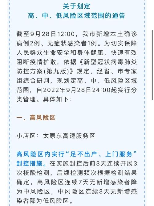 上庄村疫情,上庄村属于哪个区-第5张图片 上庄村疫情,上庄村属于哪个区-第5张图片