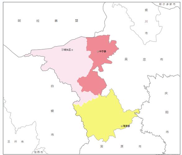 上庄村疫情,上庄村属于哪个区-第8张图片 上庄村疫情,上庄村属于哪个区-第8张图片