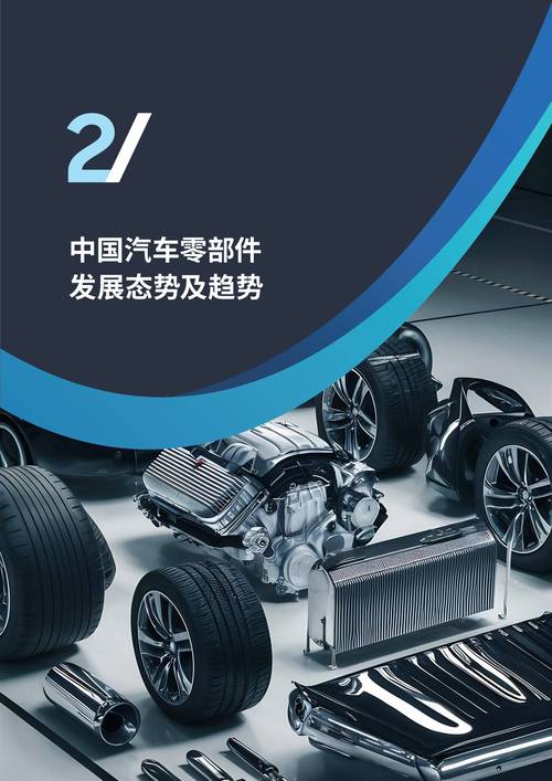 疫情期间转产口罩，疫情期间转产口罩的企业有哪些-第1张图片